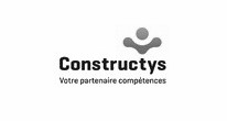Constructys 15 Constructys Reunion NB