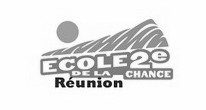 Ecole de la 2eme chance Réunion 16 Ecole de la 2eme chance Reunion NB