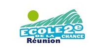 Accueil - Icci Formations Réunion 33 Ecole de la 2eme chance Reunion