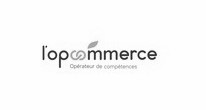 Op Commerce 17 LOP Commerce Reunion NB