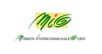 Accueil - Icci Formations Réunion 35 Mission Intercommuncale Ouest
