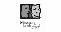 Mission Locale Est 14 Mission locale Est Reunion NB