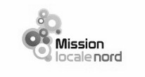 Mission Locale Nord 19 Mission locale Nord Reunion NB