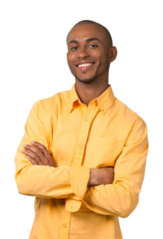 Trouver un organisme de formation pour une alternance à la Réunion