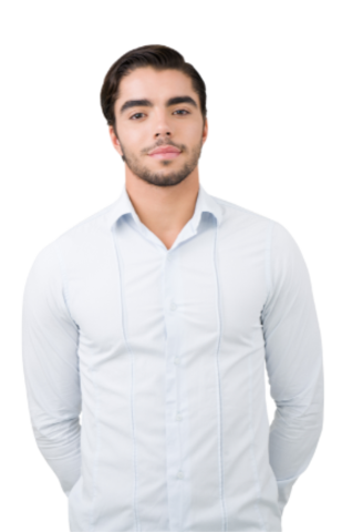 Trouver un organisme de formation pour une alternance à la Réunion
