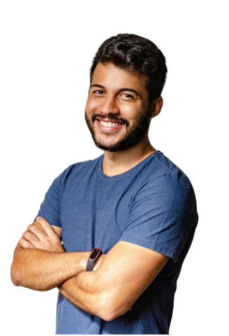 Trouver un organisme de formation pour une alternance à la Réunion