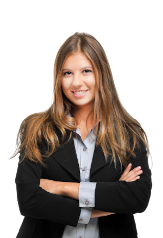 Trouver un organisme de formation pour une alternance à la Réunion