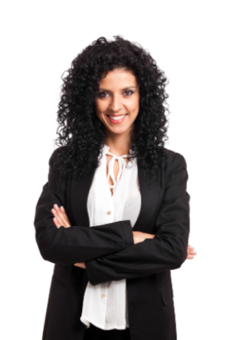 Trouver un organisme de formation pour une alternance à la Réunion