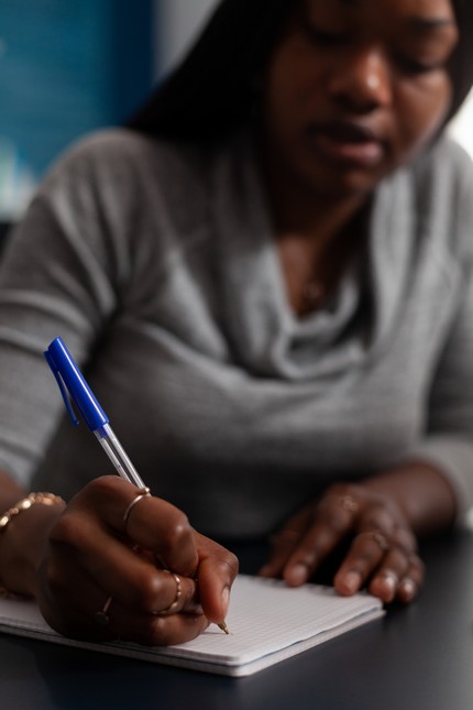 ICCI formations vous guide, vous accompagne et vous conseille pour votre bilan de compétences