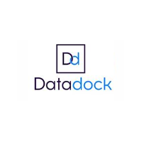 Logo Datadocks