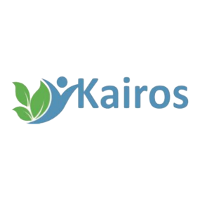 Logo Kairos