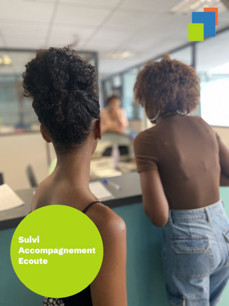 Obtenez tous les renseignements dont vous avez besoin sur le bilan de compétences et le bilan d'orientation scolaire à la Réunion