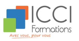 ICCI Formations Réunion - CFA à Saint-Denis, Saint-Pierre, Saint-André et la Possession