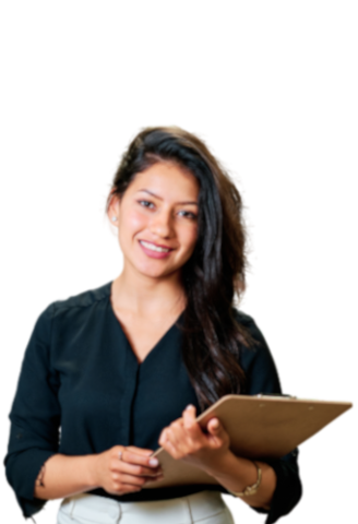 Trouver un organisme de formation pour une alternance à la Réunion