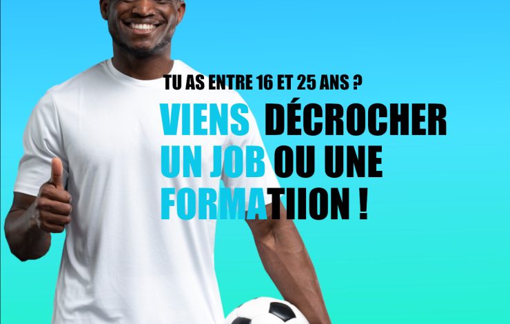 tournoi de l'insertion