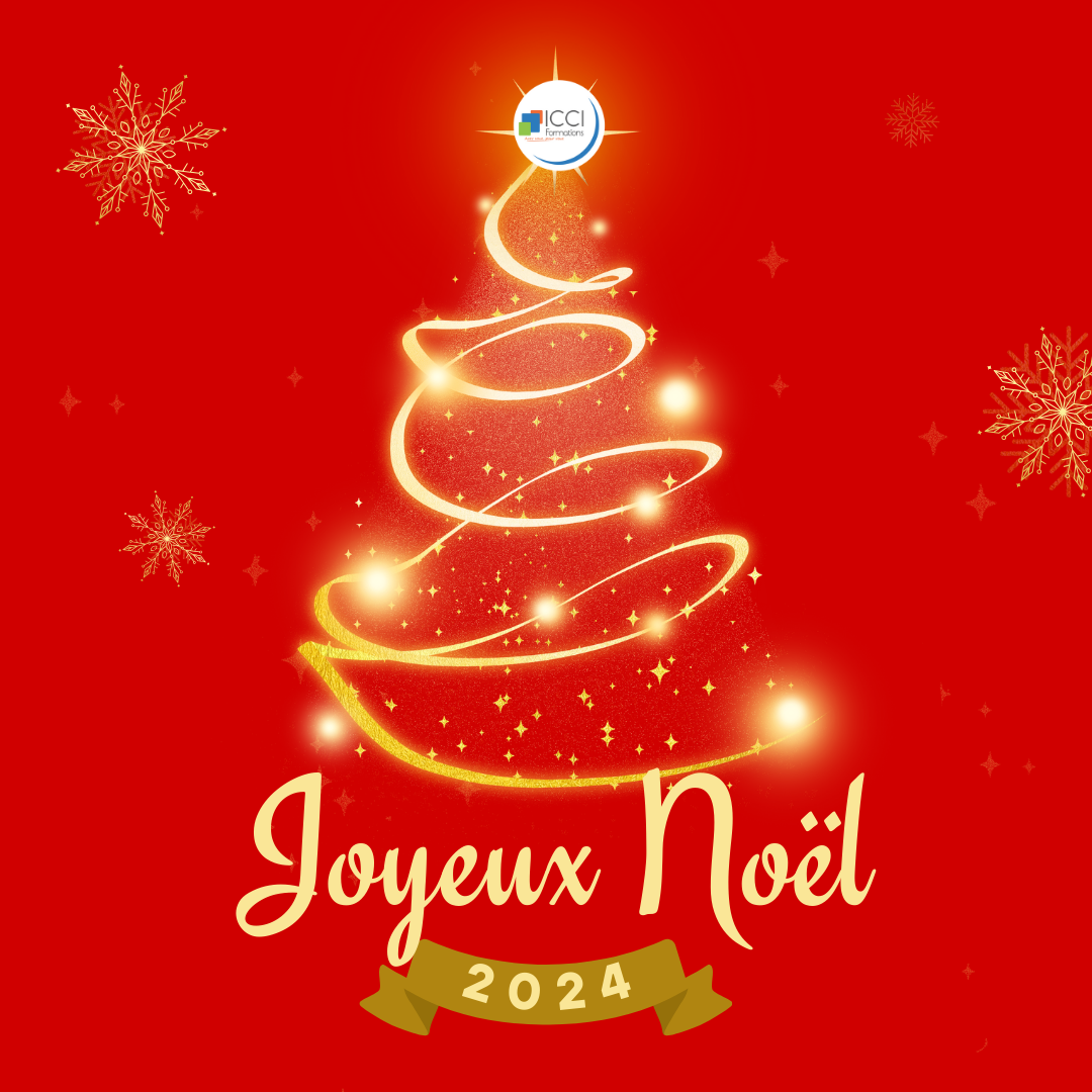 visuel noel