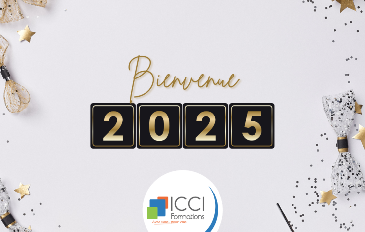 Bienvenue