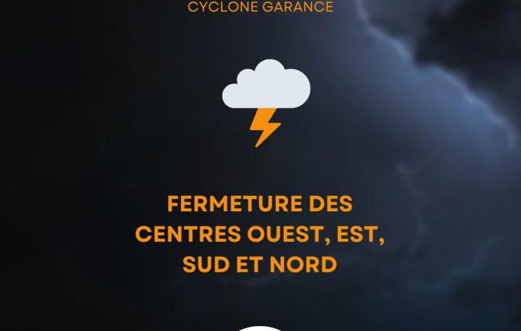 alerte orange 1