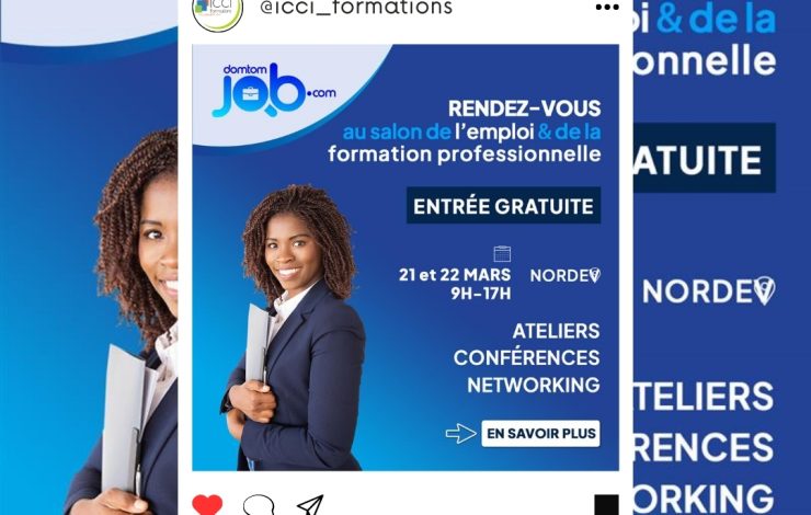 domtom job 1 1
