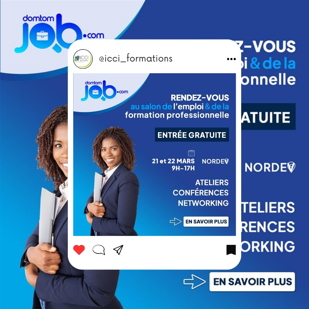 domtom job 1 1