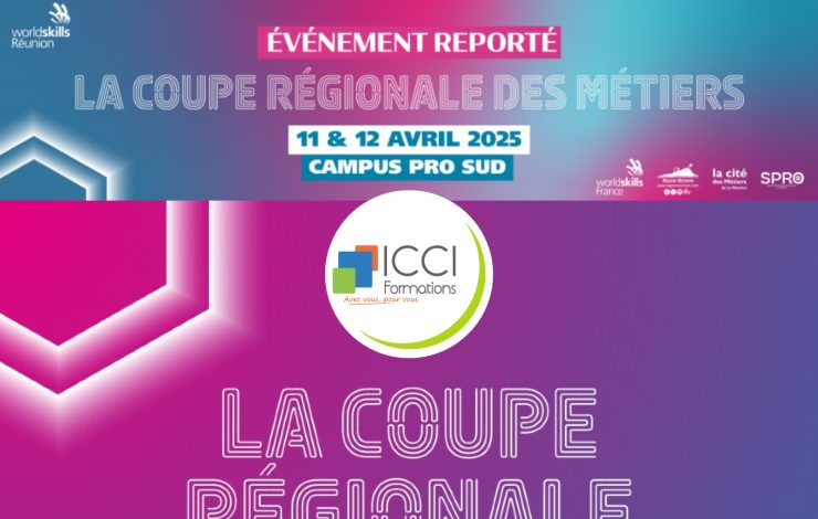 Design sans titre 10