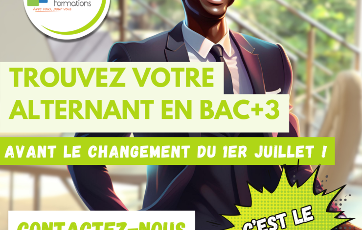 Informations 2