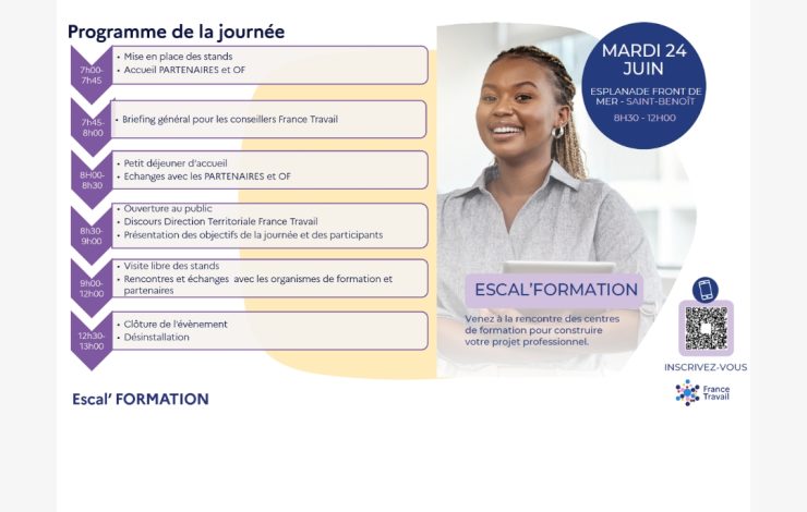 Design sans titre 13