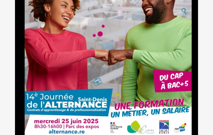 visuels 24 25 juin