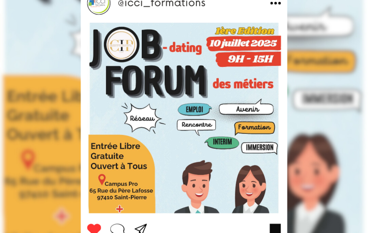 posts