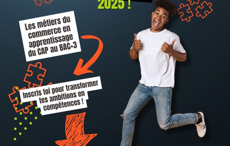 recrutement.nord@icci.re 0262 21 84 65 1