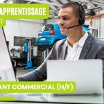 Offre de la semaine Site ICCI Formations 50