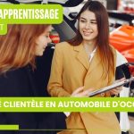 EP Glacier Ouest F 1