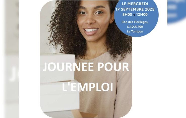 post avec nouveau format instagram